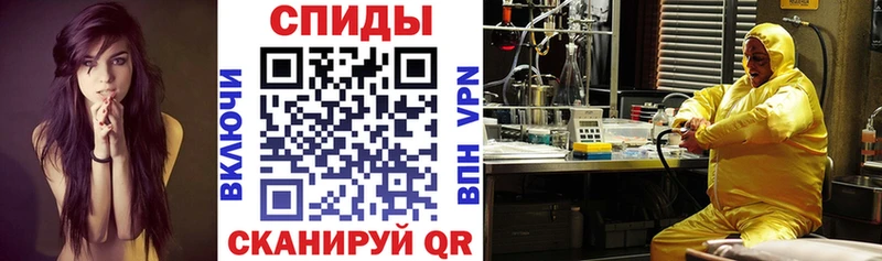 Amphetamine 98%  наркотики  Калязин 