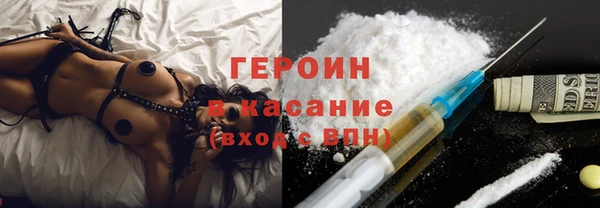 мяу мяу мука Алзамай