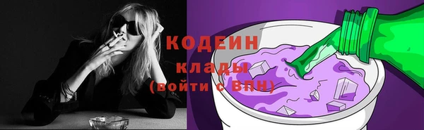 кокс Арсеньев